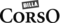 Referenzlogo